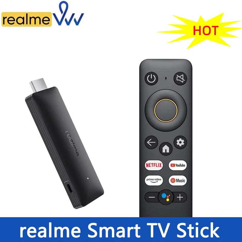 Realme ۷ι  Ʈ TV ƽ, ARM Cortex  5.0,  ýƮ TV ƽ, ̵ ÷̾, 1GB, 2GB RAM, 8GB ROM